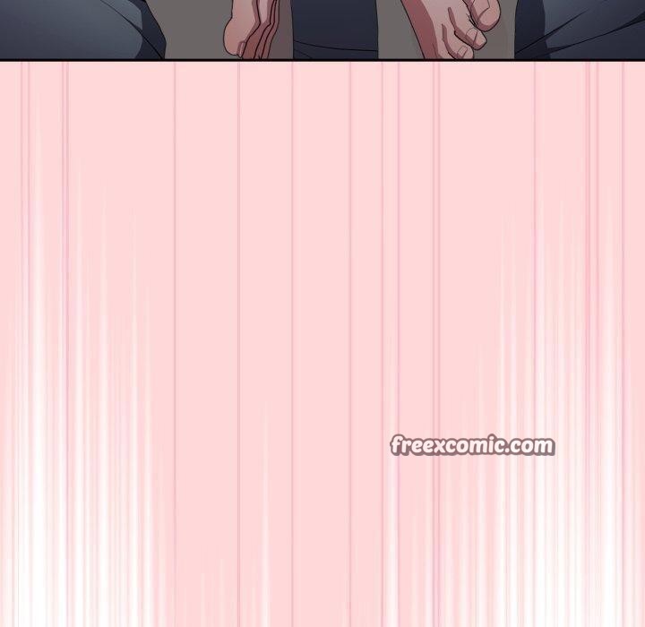 大企业里的小秘密第39話