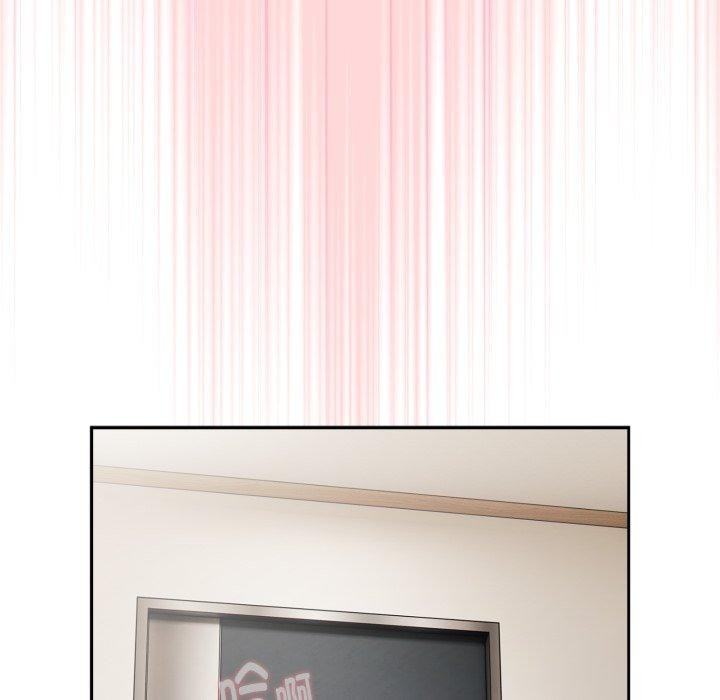 大企业里的小秘密第39話