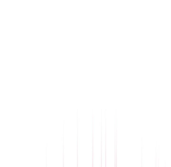 大企业里的小秘密第39話