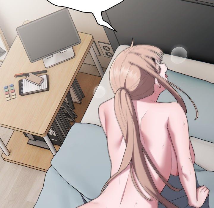 大企业里的小秘密第39話