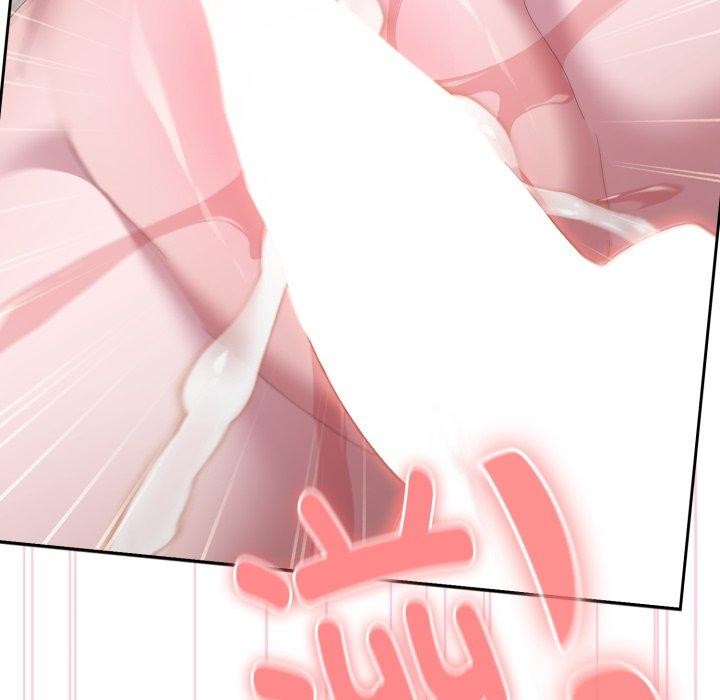 大企业里的小秘密第39話