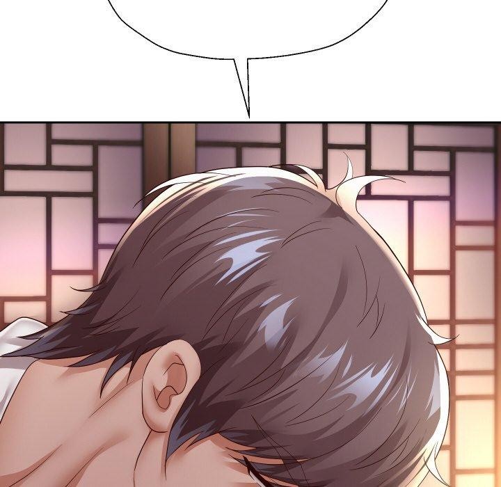 重生之长枪无敌第58話