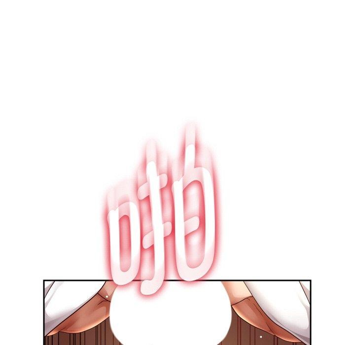 重生之长枪无敌第58話