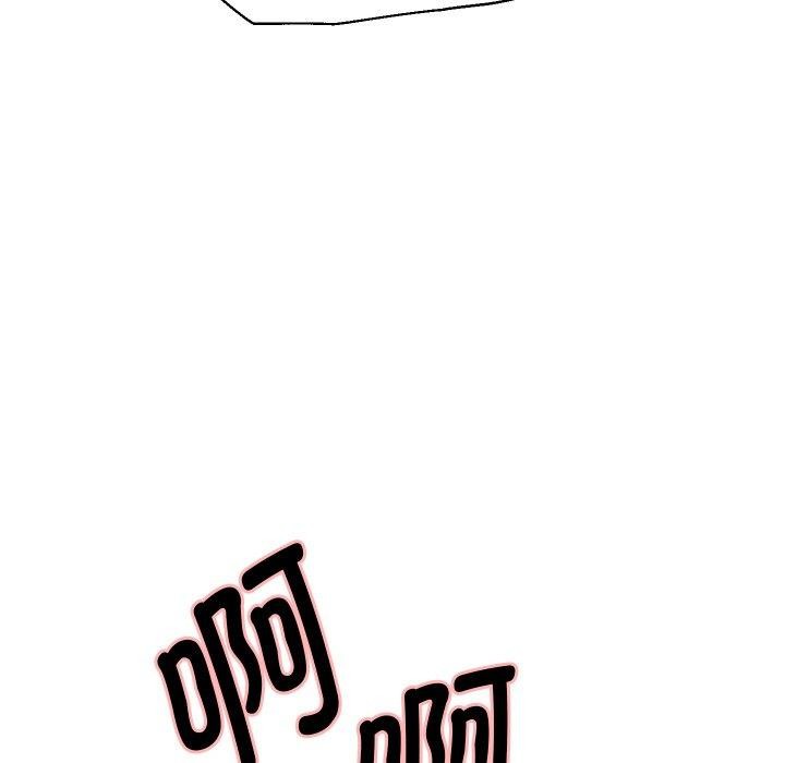 重生之长枪无敌第58話