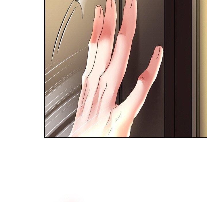 重生之长枪无敌第58話