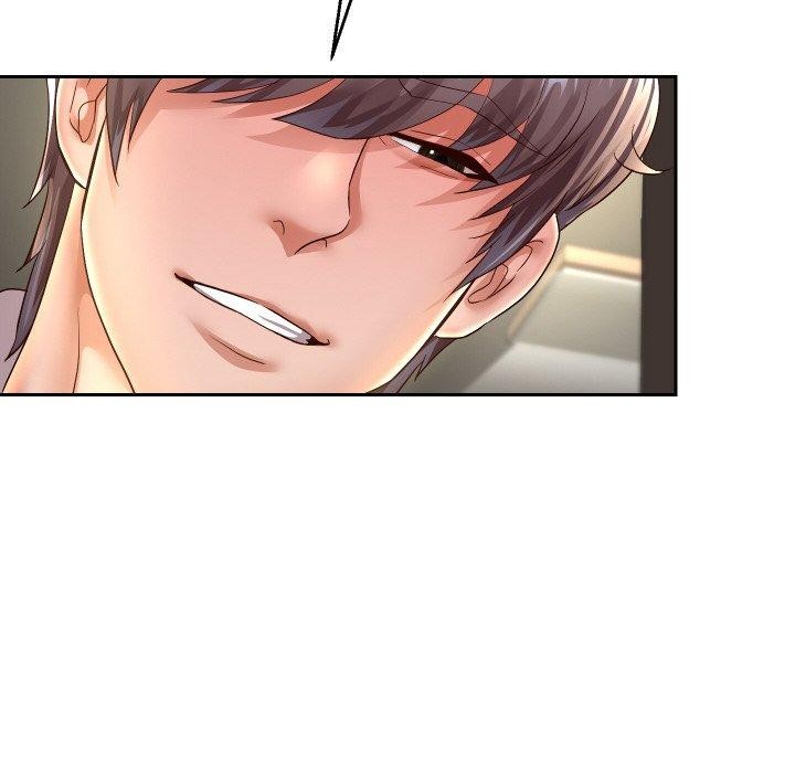 重生之长枪无敌第58話