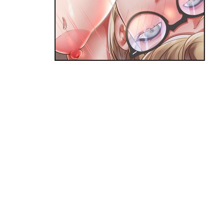 重生之长枪无敌第58話