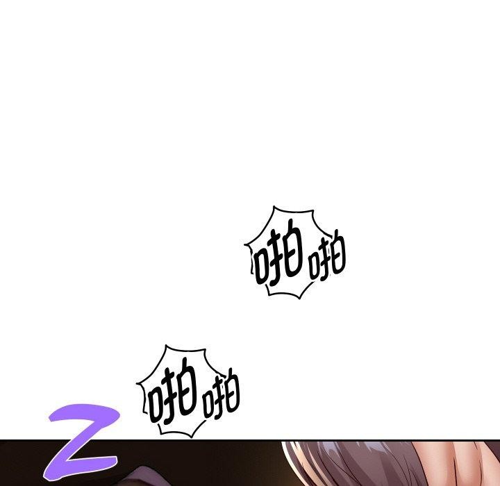 重生之长枪无敌第58話