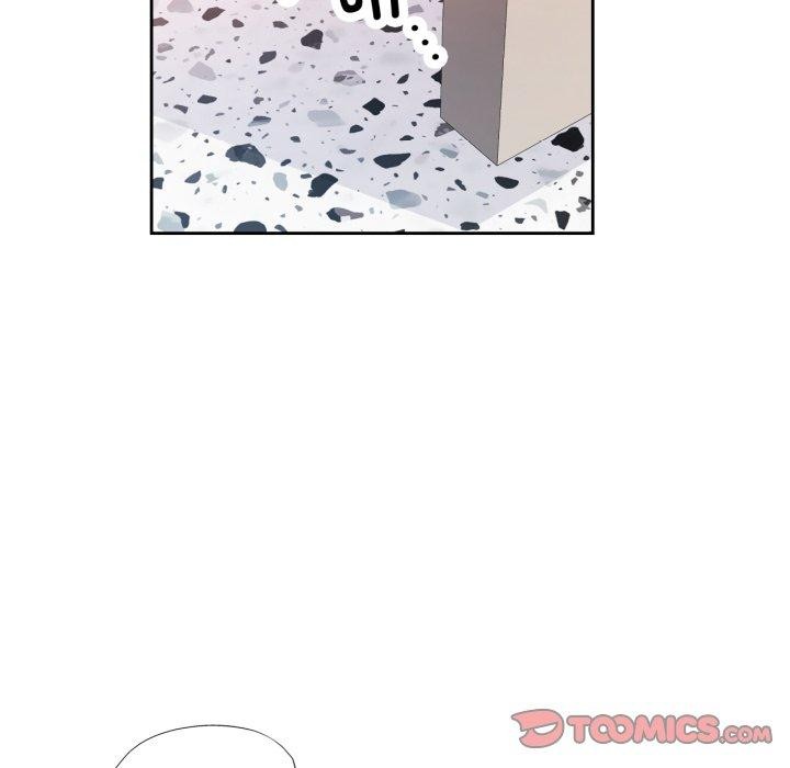 脱轨关系第56話