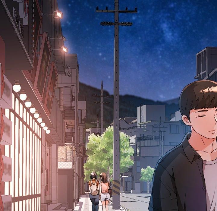 脱轨关系第56話