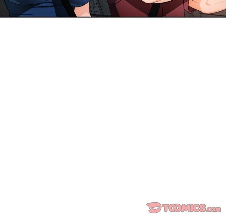 脱轨关系第56話