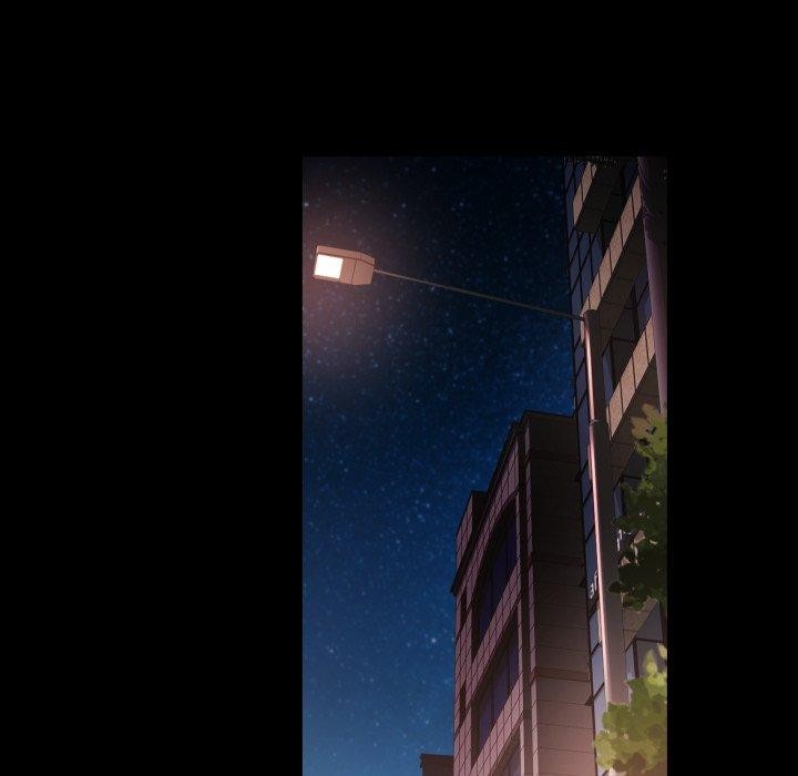 脱轨关系第56話