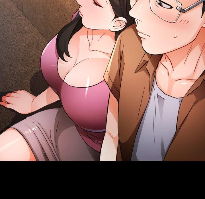 脱轨关系第56話