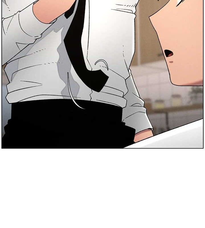 兄妹的秘密授课第61話-在超商隨機查「水」表