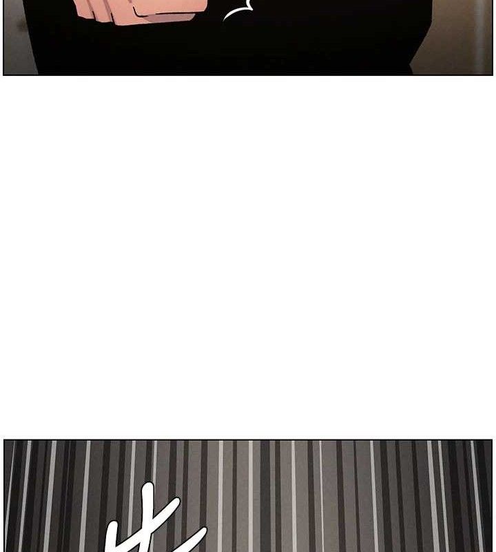 兄妹的秘密授课第61話-在超商隨機查「水」表