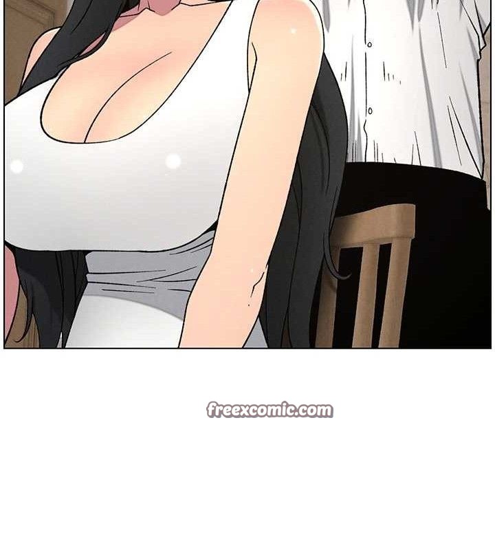 兄妹的秘密授课第61話-在超商隨機查「水」表