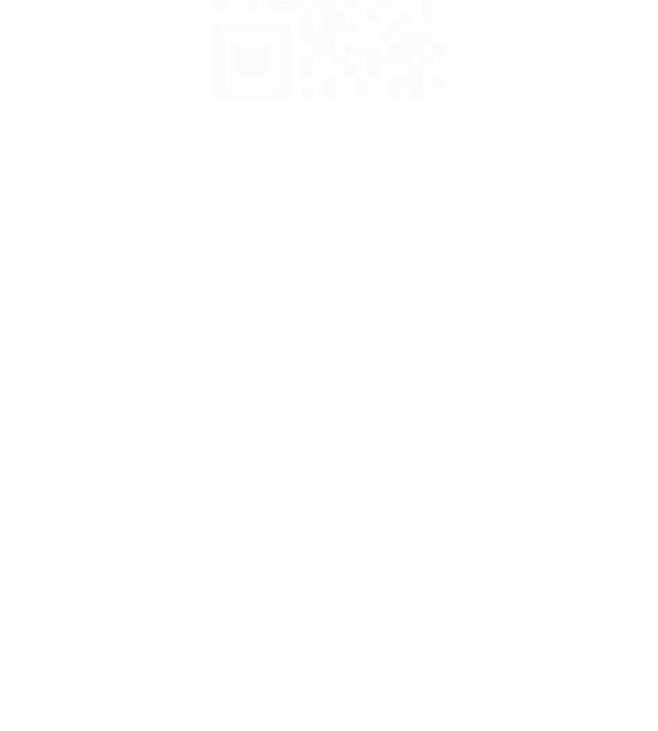 兄妹的秘密授课第61話-在超商隨機查「水」表