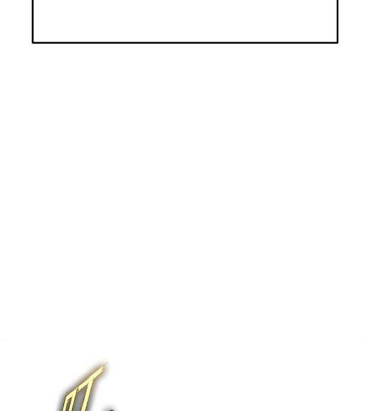 足球型男脱单指南第16話-3P狂亂性愛趴