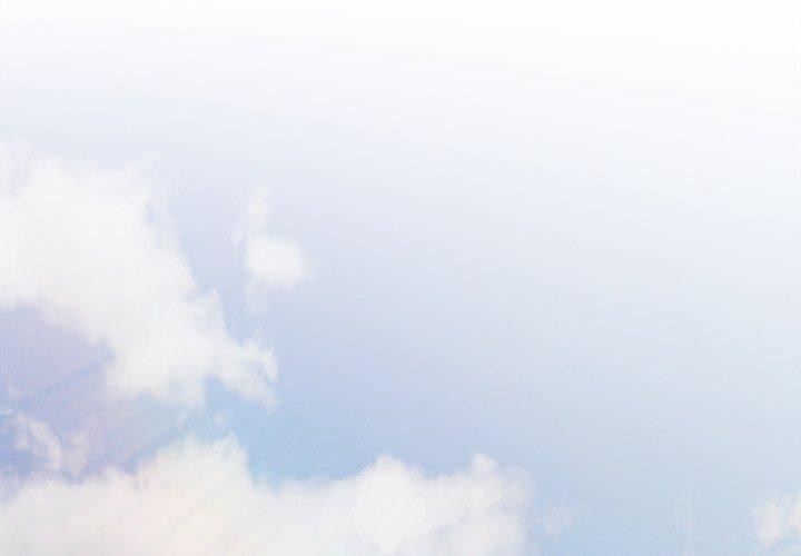 请弄臟我的女朋友第7話