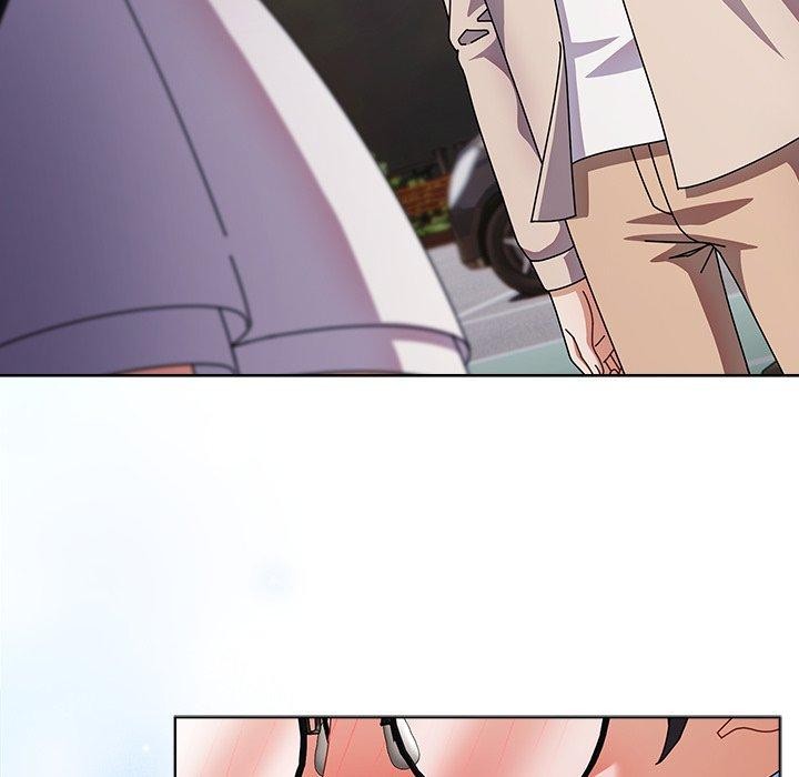 请弄臟我的女朋友第7話