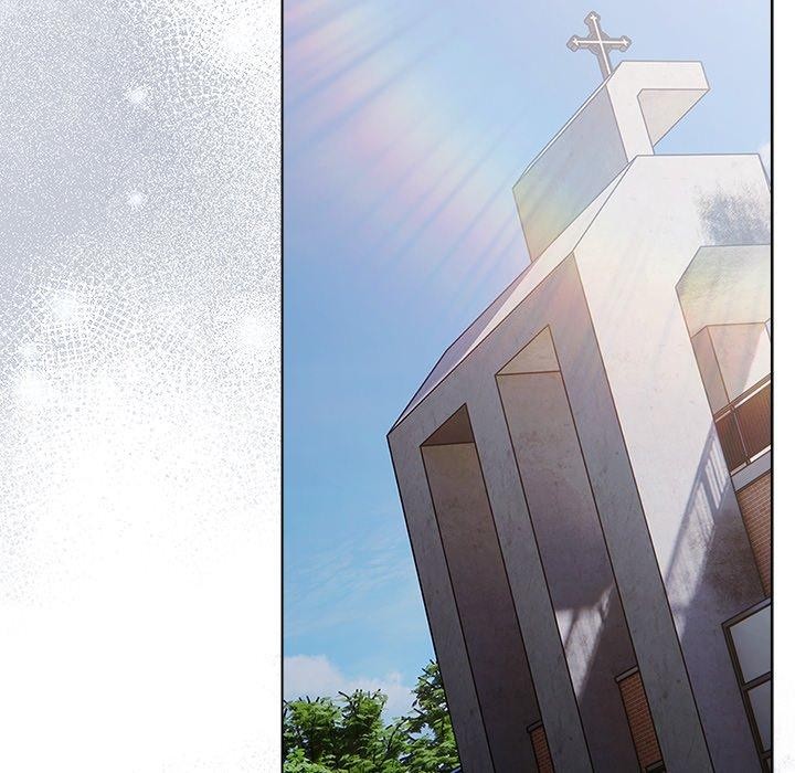 请弄臟我的女朋友第7話