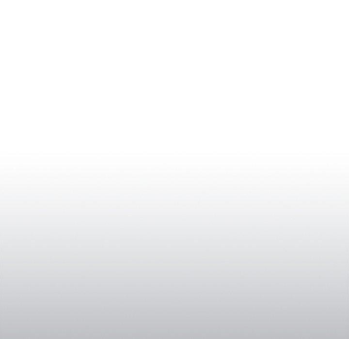 请弄臟我的女朋友第7話