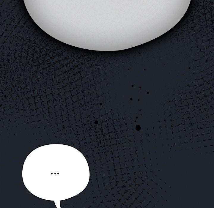 请弄臟我的女朋友第7話