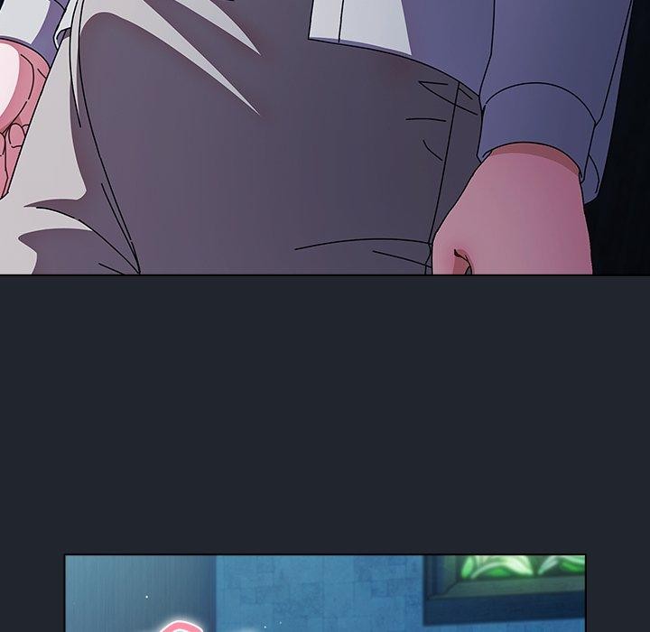 请弄臟我的女朋友第7話