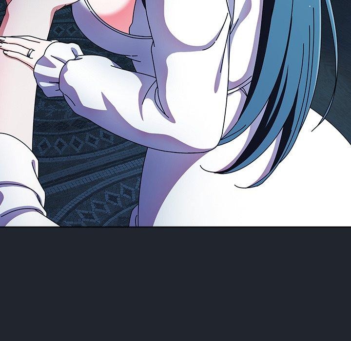 请弄臟我的女朋友第7話