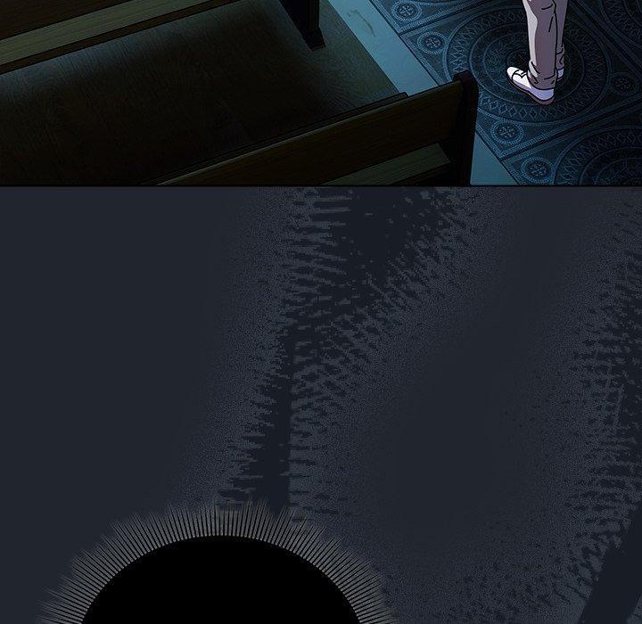 请弄臟我的女朋友第7話