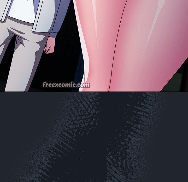 请弄臟我的女朋友第7話