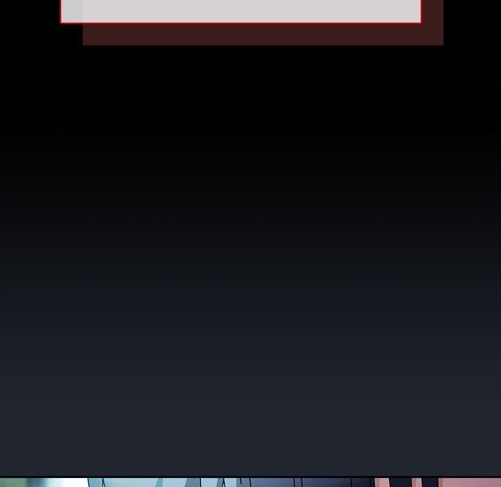 请弄臟我的女朋友第7話