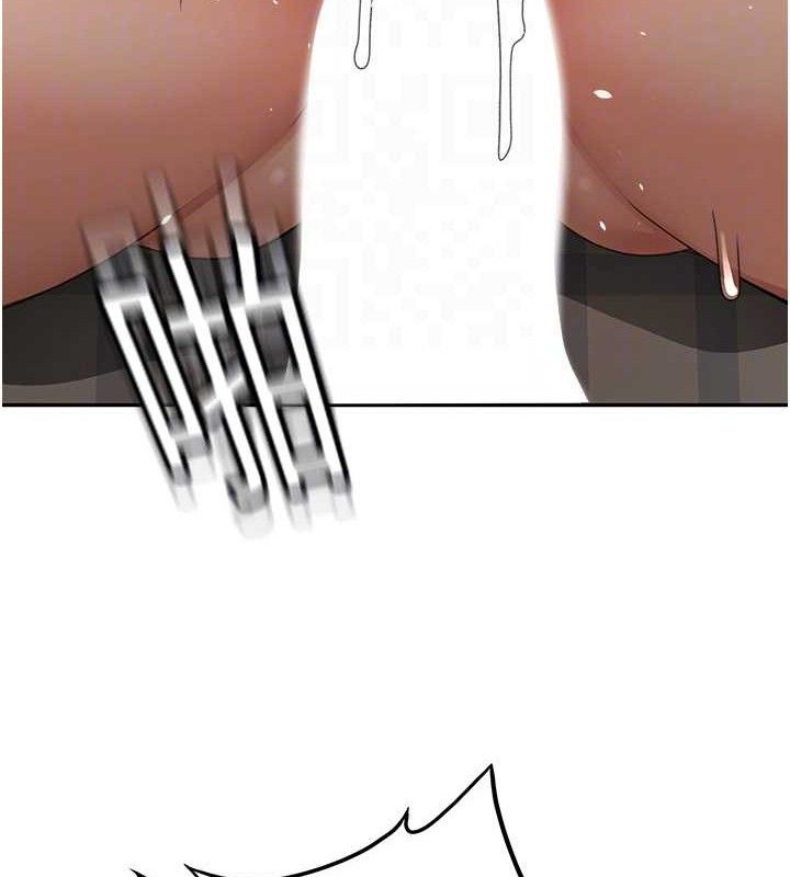 顶加套房的春天第21話-以床技消除疑心