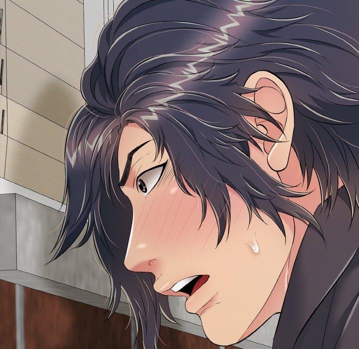 再爱我一次第21話