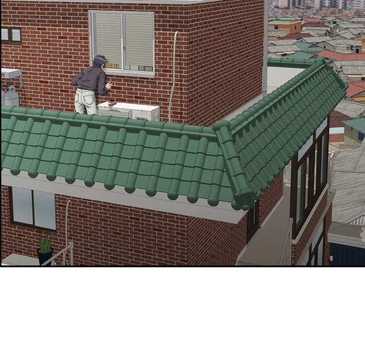 再爱我一次第21話