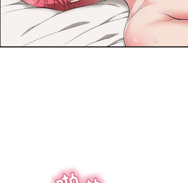 再爱我一次第21話