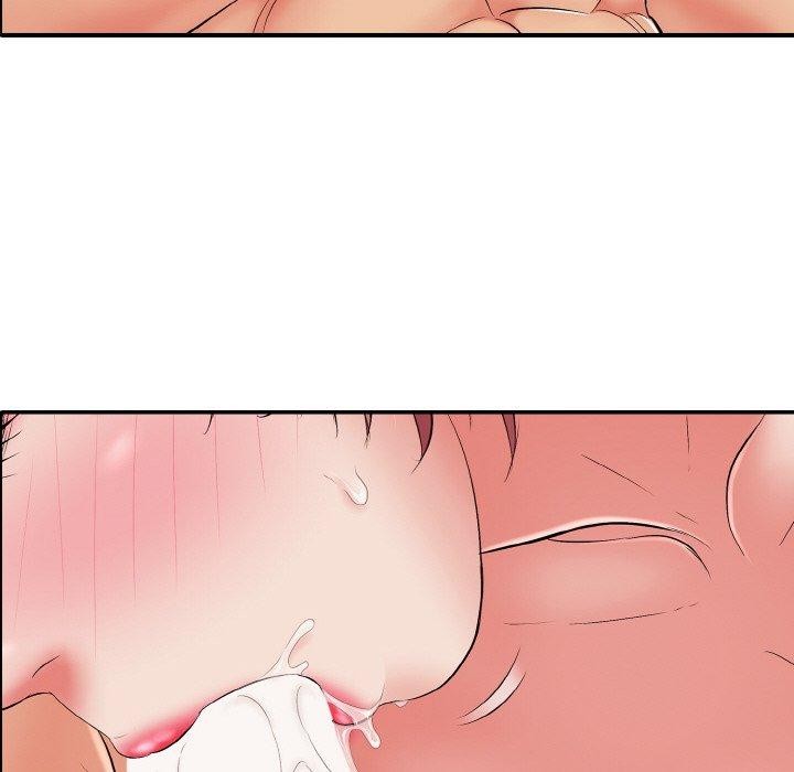 再爱我一次第21話