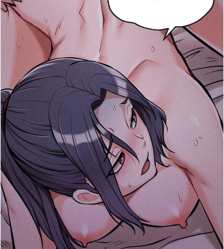 选手村:母猪调教第30話-妳跟那些爛貨完全不一樣