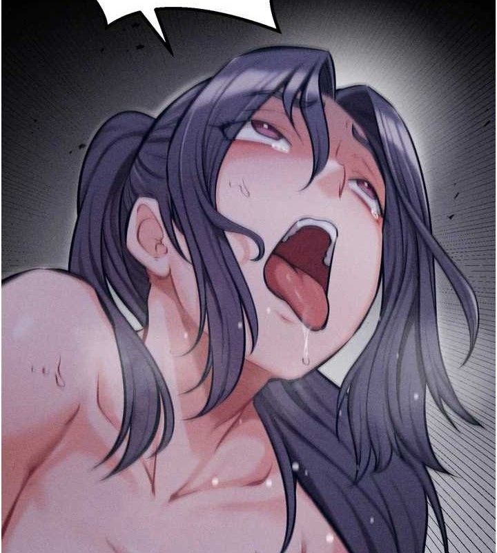 选手村:母猪调教第30話-妳跟那些爛貨完全不一樣