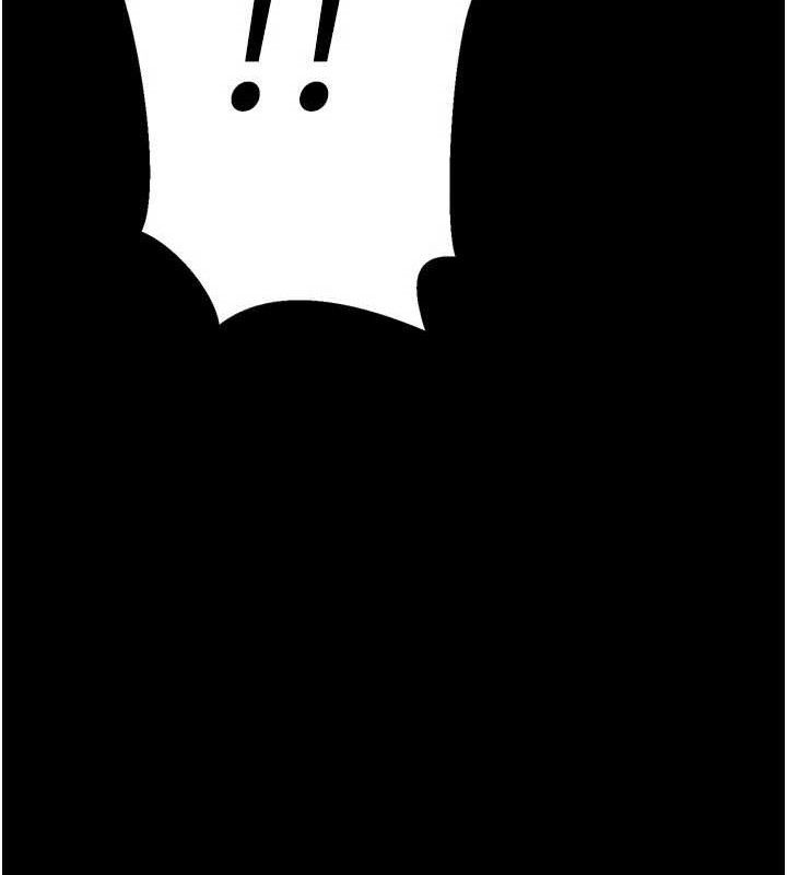 选手村:母猪调教第30話-妳跟那些爛貨完全不一樣