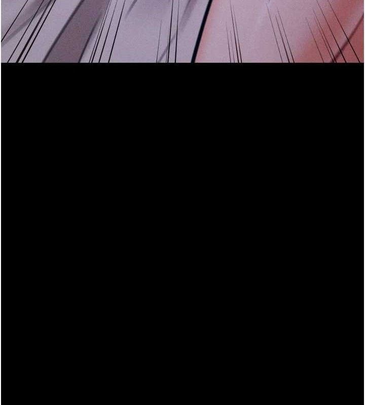 选手村:母猪调教第30話-妳跟那些爛貨完全不一樣