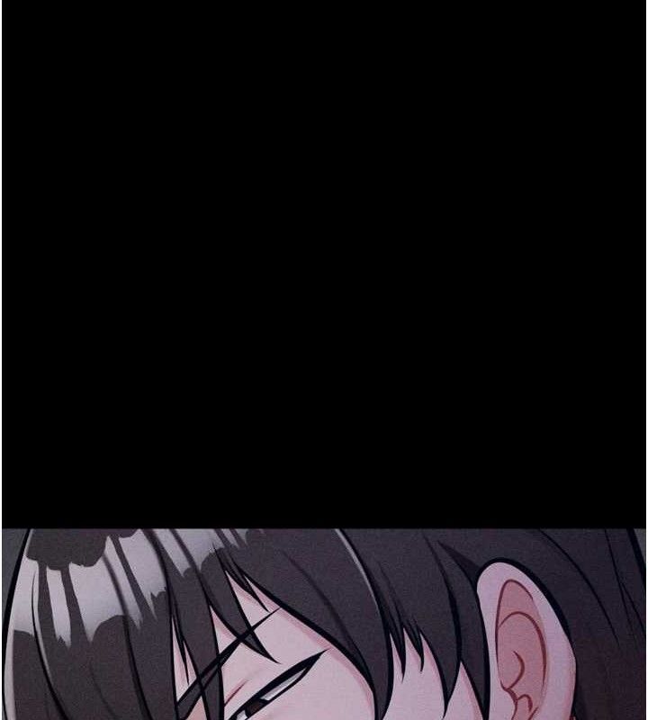 选手村:母猪调教第30話-妳跟那些爛貨完全不一樣