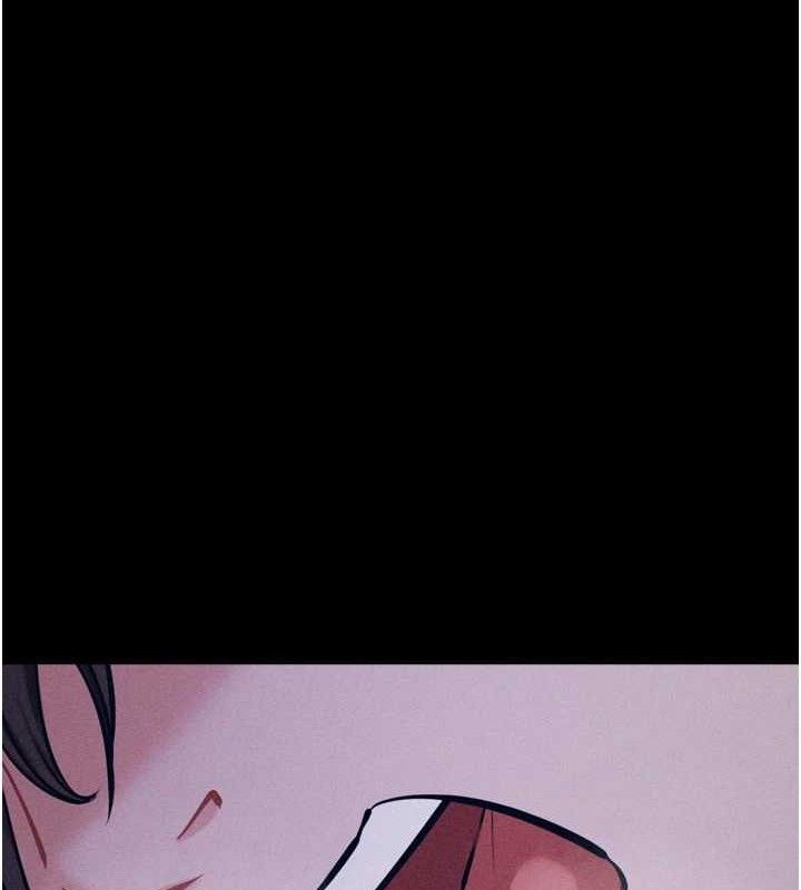 選手村:母豬調教第30話-妳跟那些爛貨完全不一樣