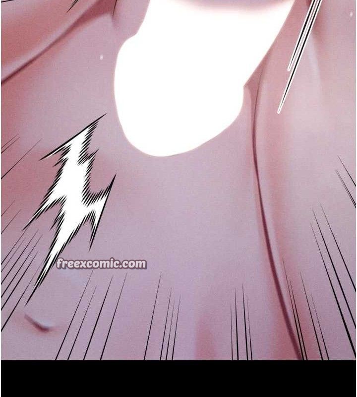 选手村:母猪调教第30話-妳跟那些爛貨完全不一樣