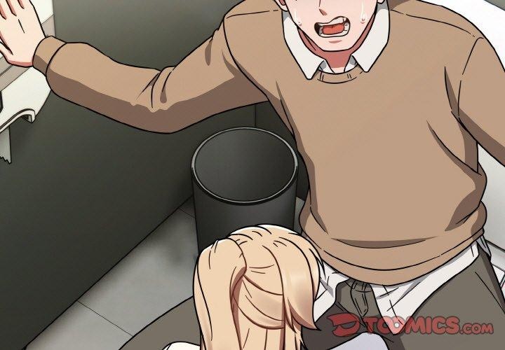 热情拳击馆第25話