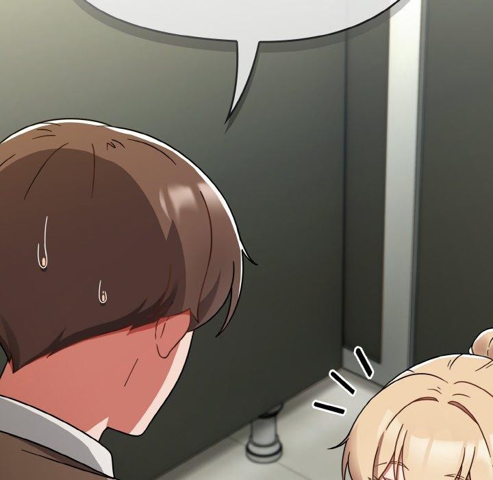 熱情拳擊館第25話