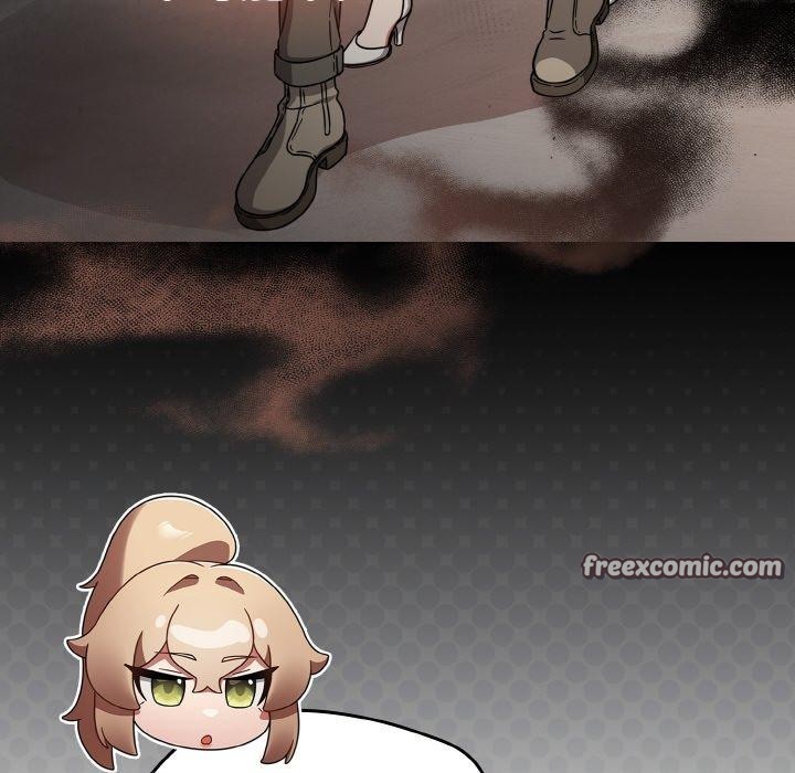 熱情拳擊館第25話