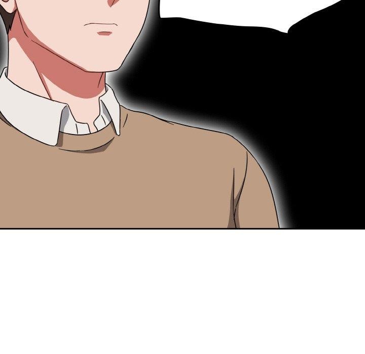 热情拳击馆第25話