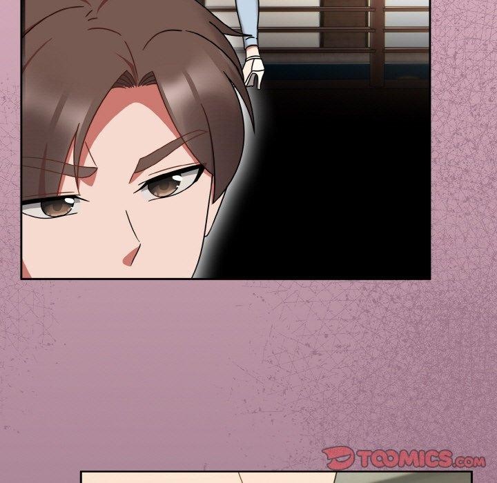 熱情拳擊館第25話