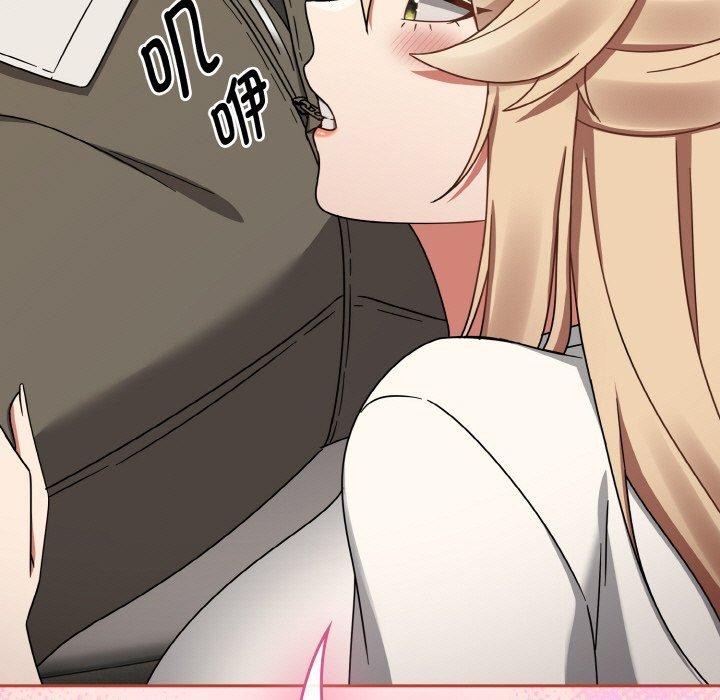 熱情拳擊館第25話